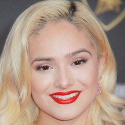 Chachi Gonzales